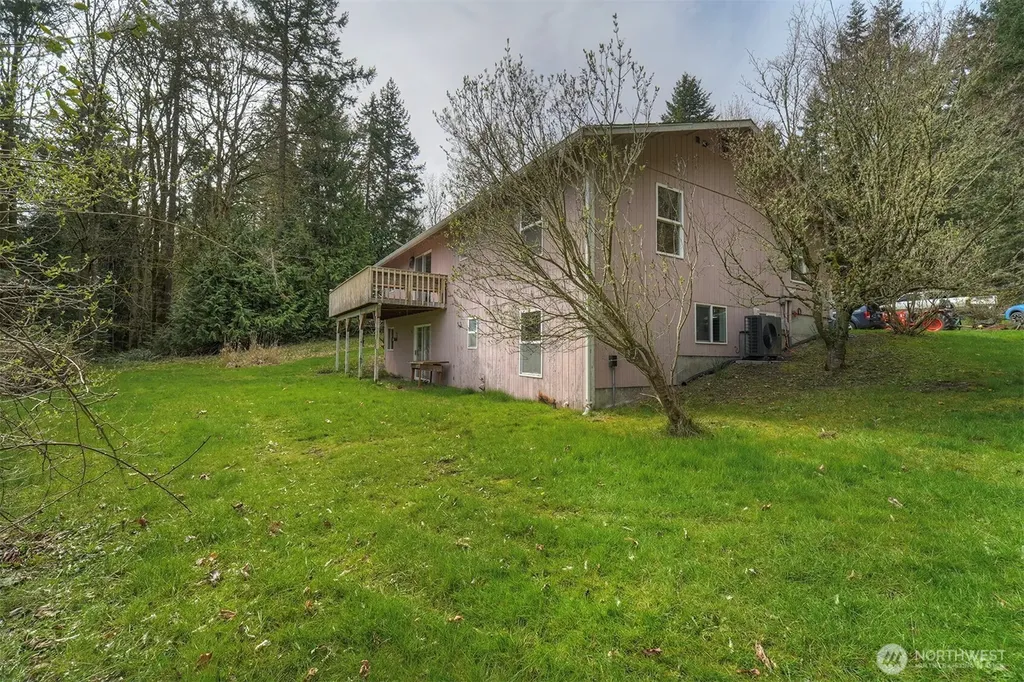 31481 Night Owl Avenue NE Kingston WA 98346