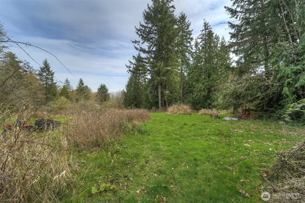 31481 Night Owl Avenue NE Kingston WA 98346