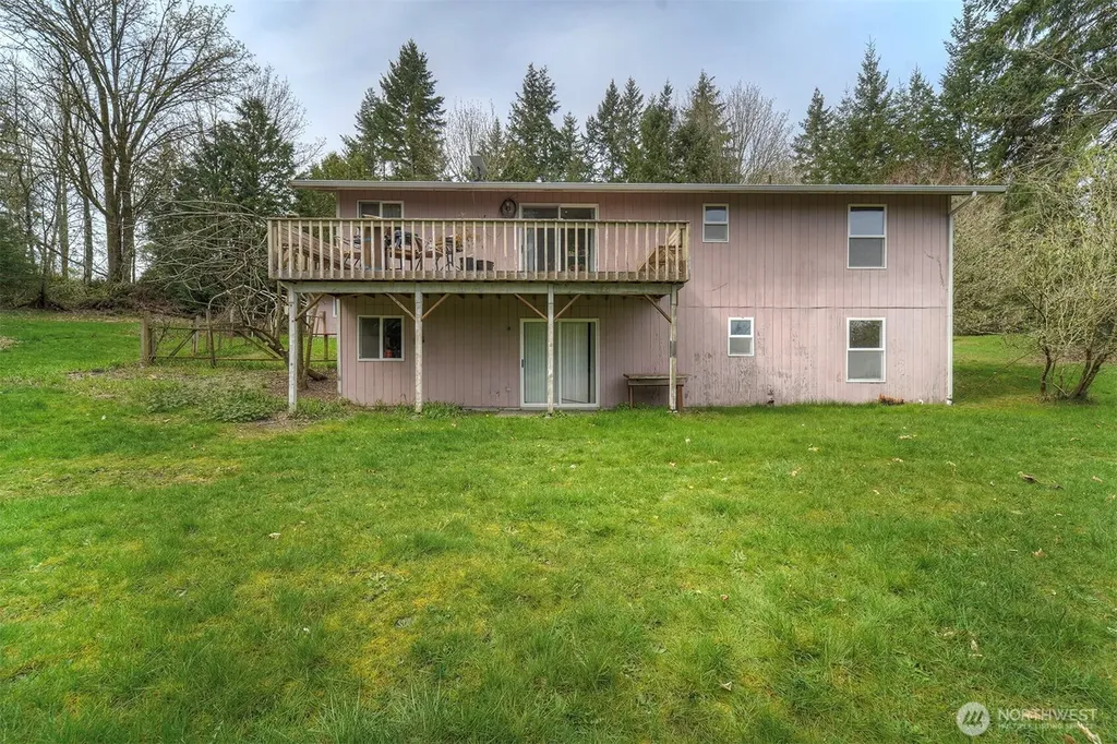 31481 Night Owl Avenue NE Kingston WA 98346