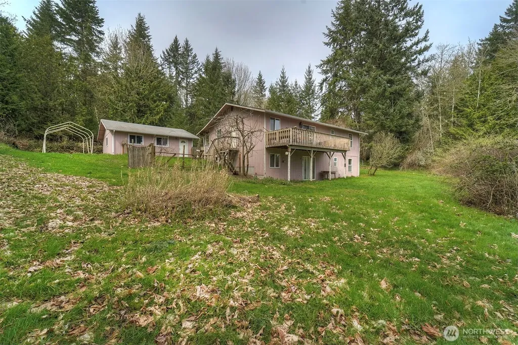 31481 Night Owl Avenue NE Kingston WA 98346