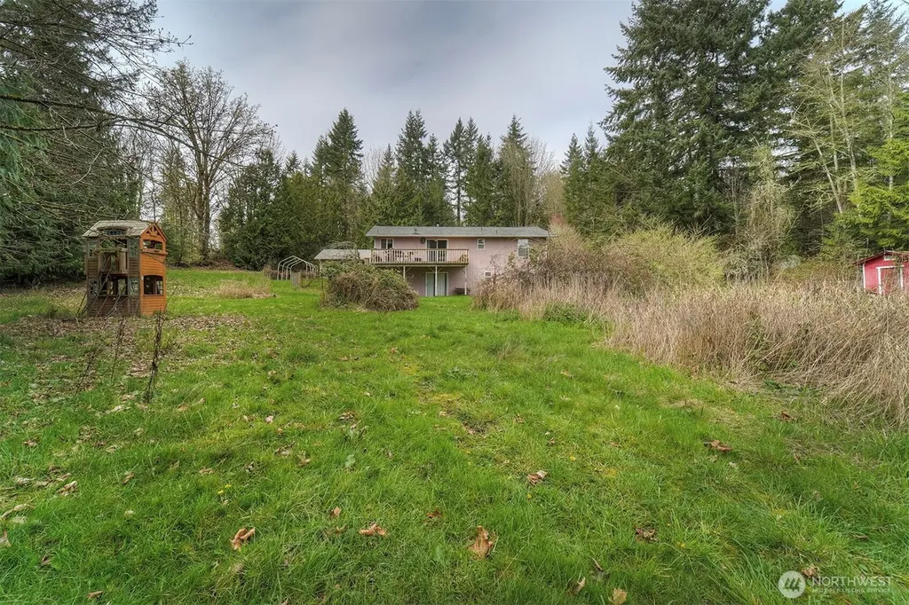 31481 Night Owl Avenue NE Kingston WA 98346