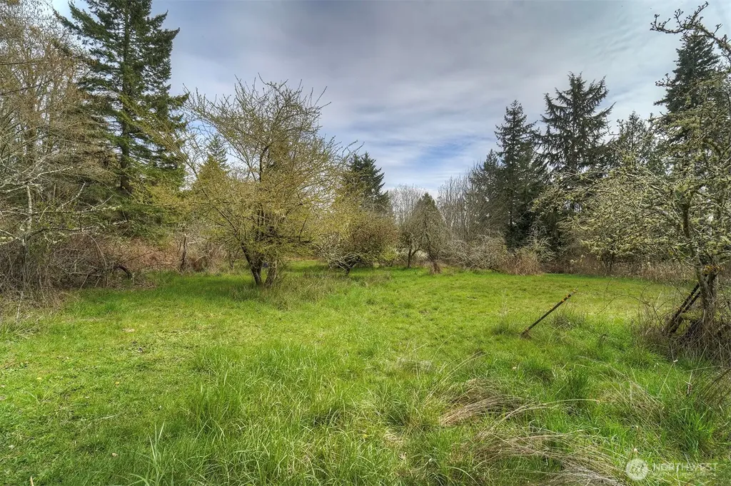 31481 Night Owl Avenue NE Kingston WA 98346