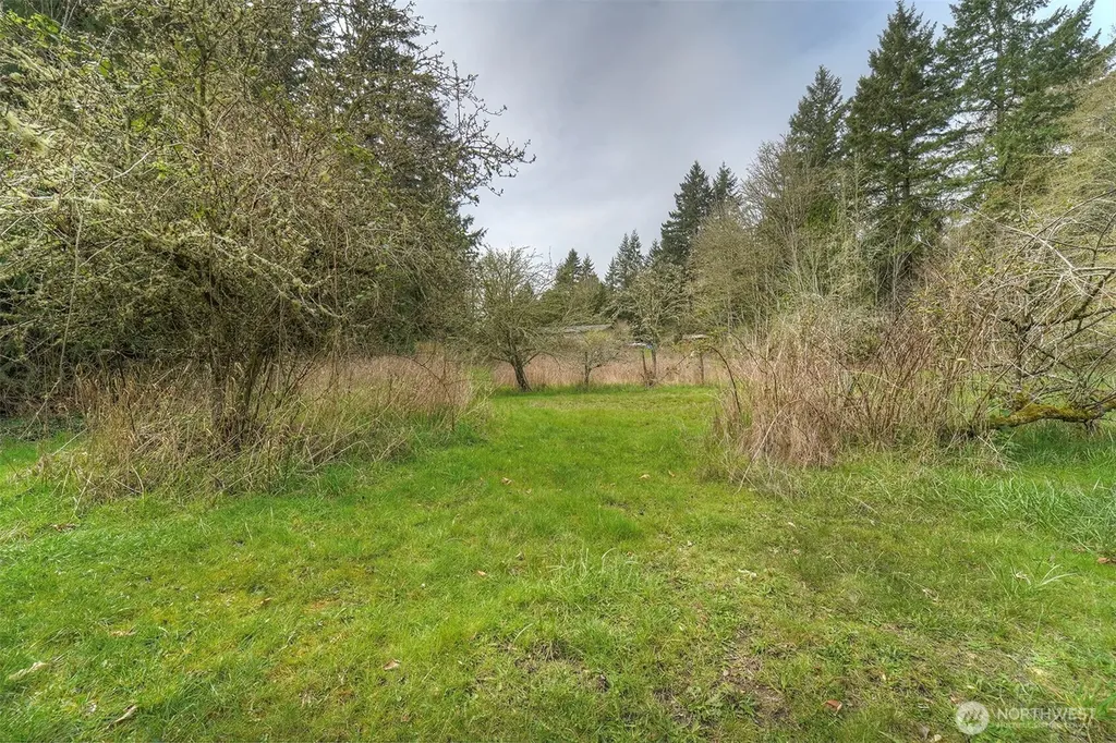 31481 Night Owl Avenue NE Kingston WA 98346