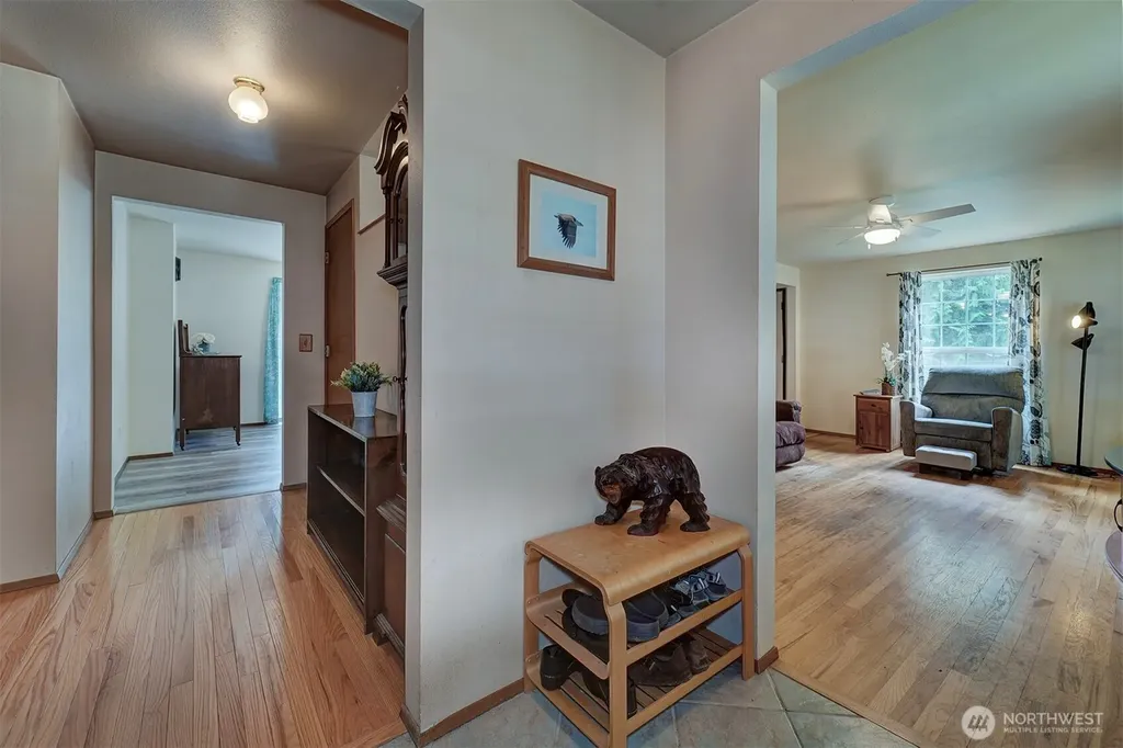 31481 Night Owl Avenue NE Kingston WA 98346