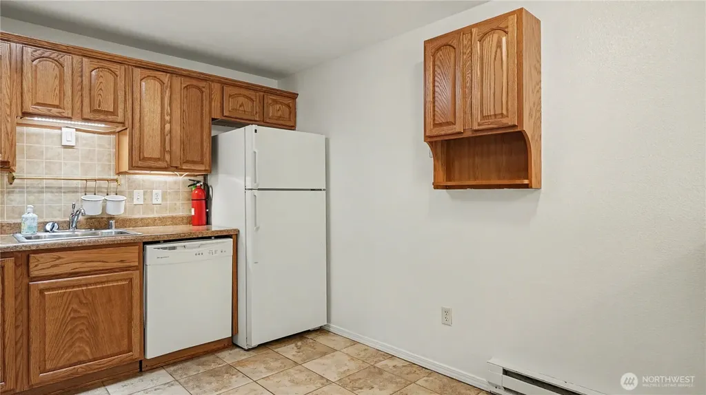 14600 SE 176th Street Renton WA 98058