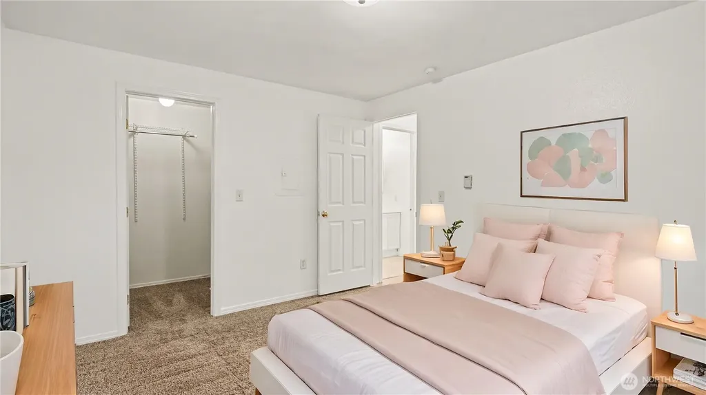 14600 SE 176th Street Renton WA 98058