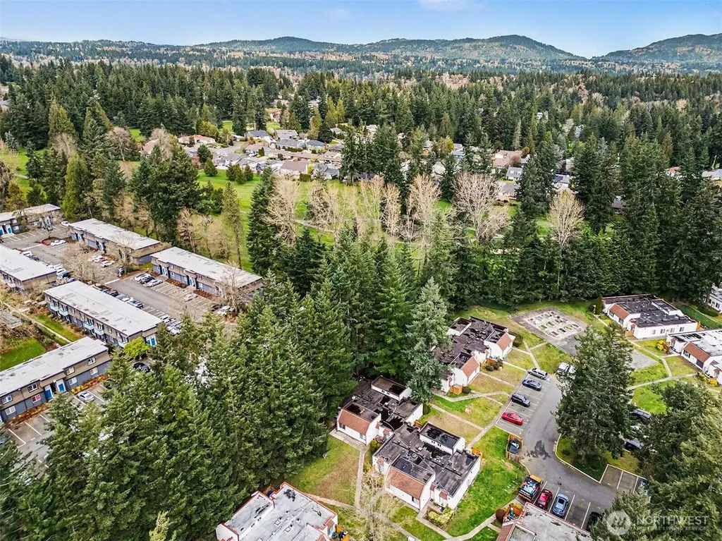 14600 SE 176th Street Renton WA 98058