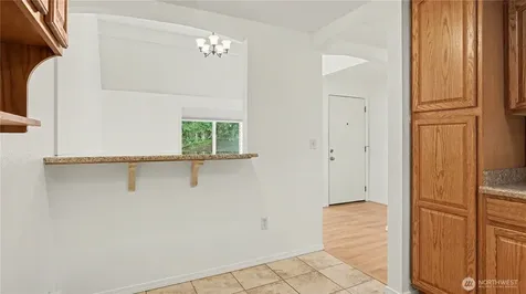 14600 SE 176th Street Renton WA 98058