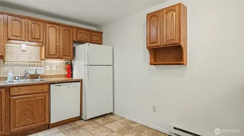 14600 SE 176th Street Renton WA 98058