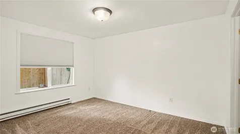 14600 SE 176th Street Renton WA 98058