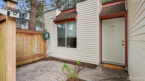 14600 SE 176th Street Renton WA 98058