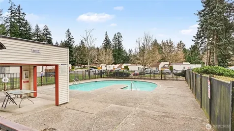 14600 SE 176th Street Renton WA 98058