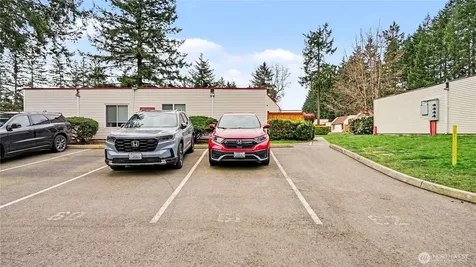 14600 SE 176th Street Renton WA 98058