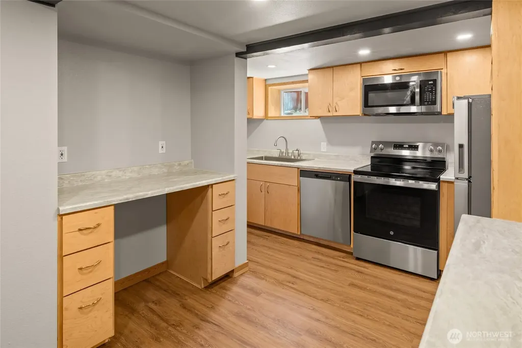 308 S Pearl Street Ellensburg WA 98926