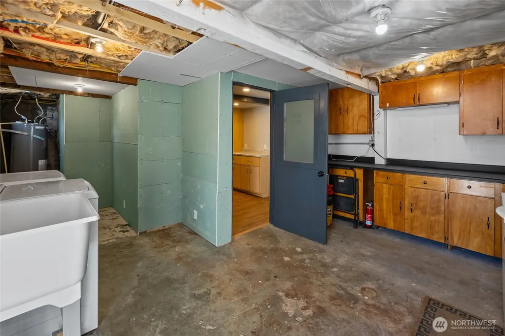 308 S Pearl Street Ellensburg WA 98926