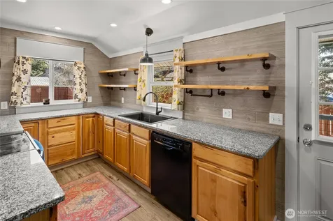 308 S Pearl Street Ellensburg WA 98926