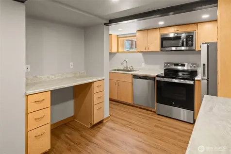 308 S Pearl Street Ellensburg WA 98926