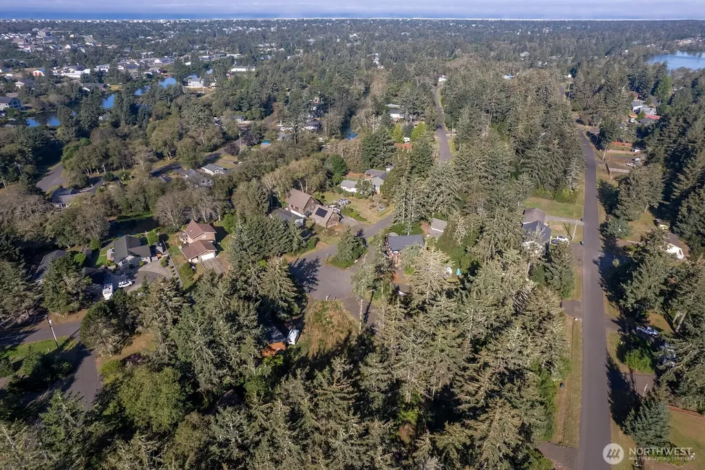 958 Gemini Court SE Ocean Shores WA 98569