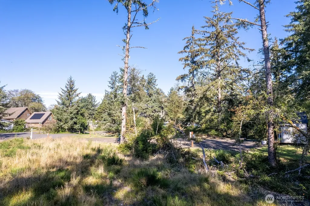 958 Gemini Court SE Ocean Shores WA 98569