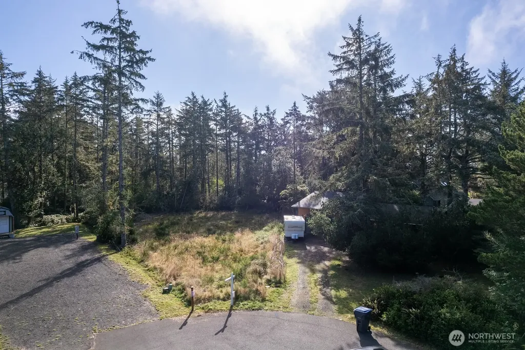 958 Gemini Court SE Ocean Shores WA 98569
