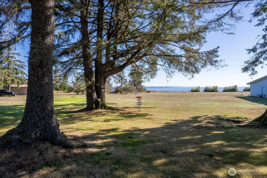 958 Gemini Court SE Ocean Shores WA 98569