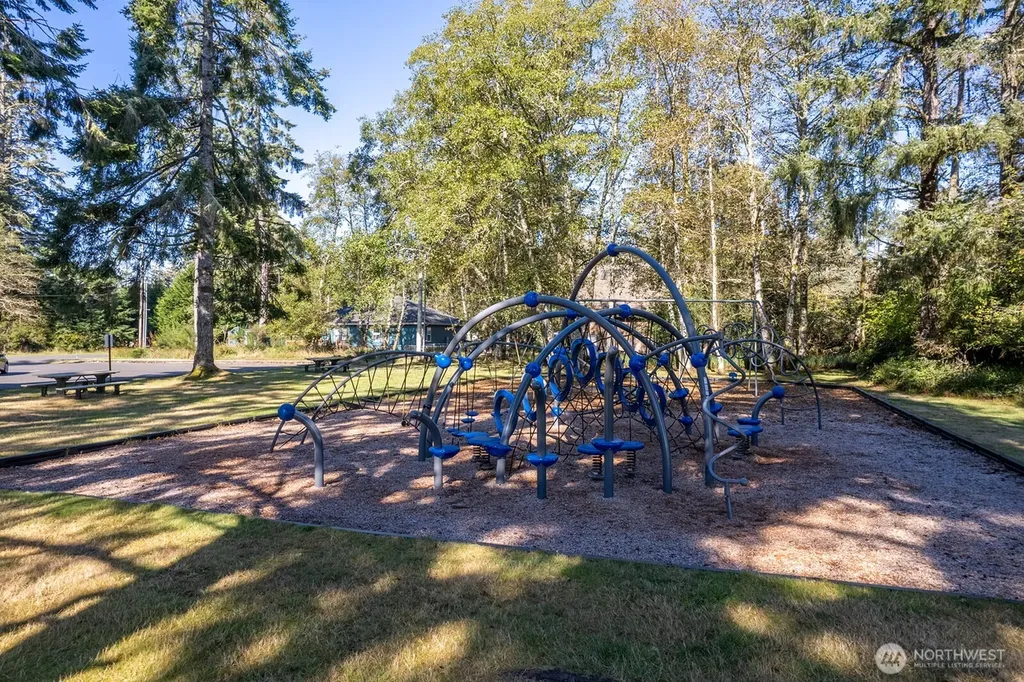 958 Gemini Court SE Ocean Shores WA 98569