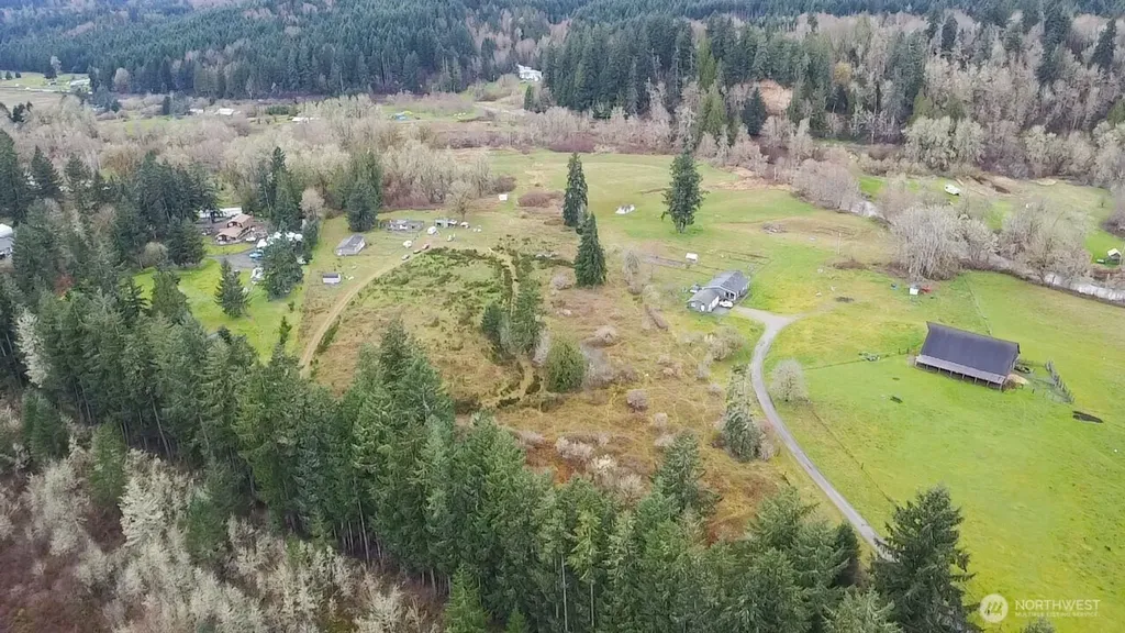 20825 Grade Street SE Centralia WA 98531