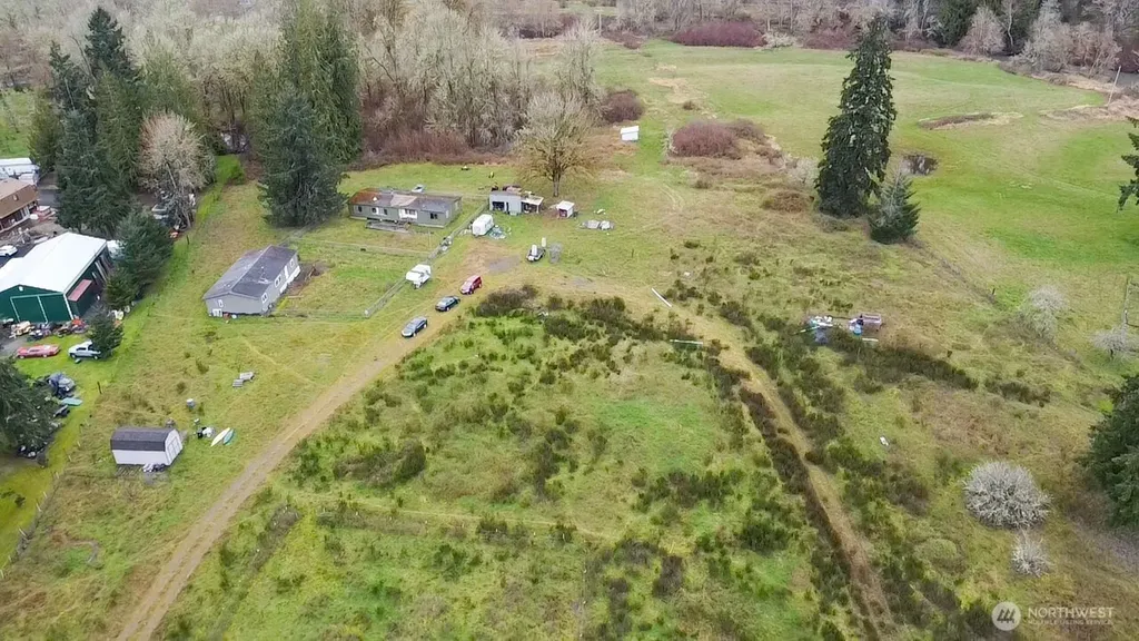 20825 Grade Street SE Centralia WA 98531