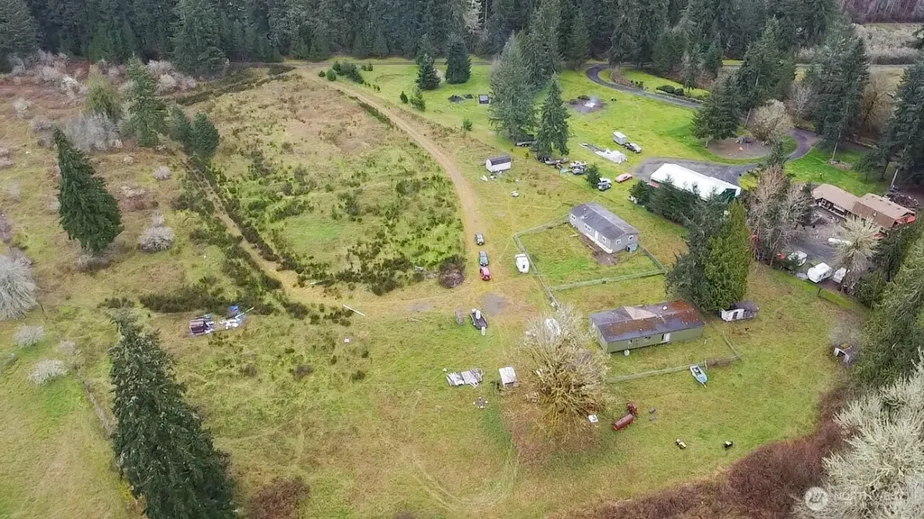 20825 Grade Street SE Centralia WA 98531