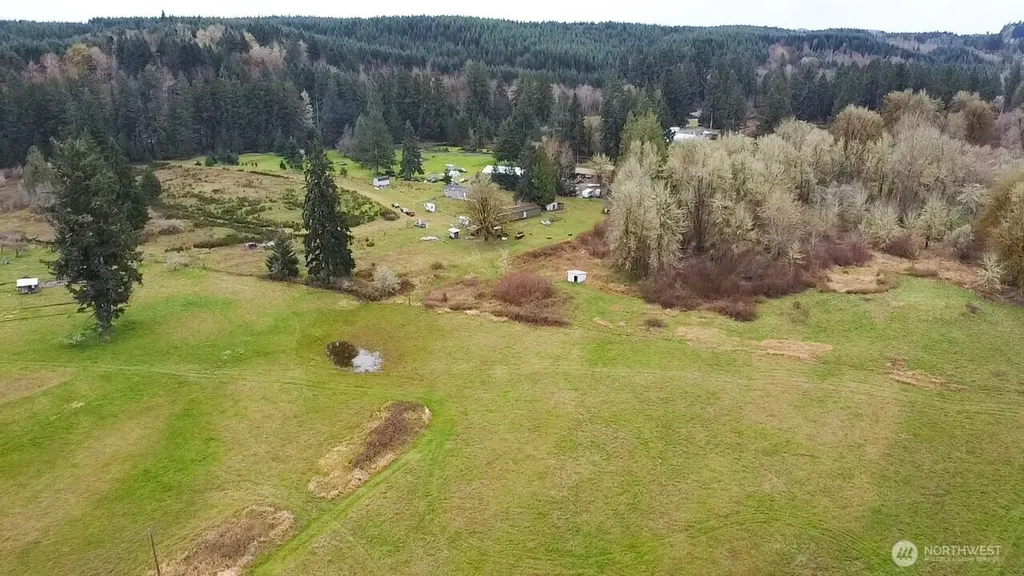 20825 Grade Street SE Centralia WA 98531