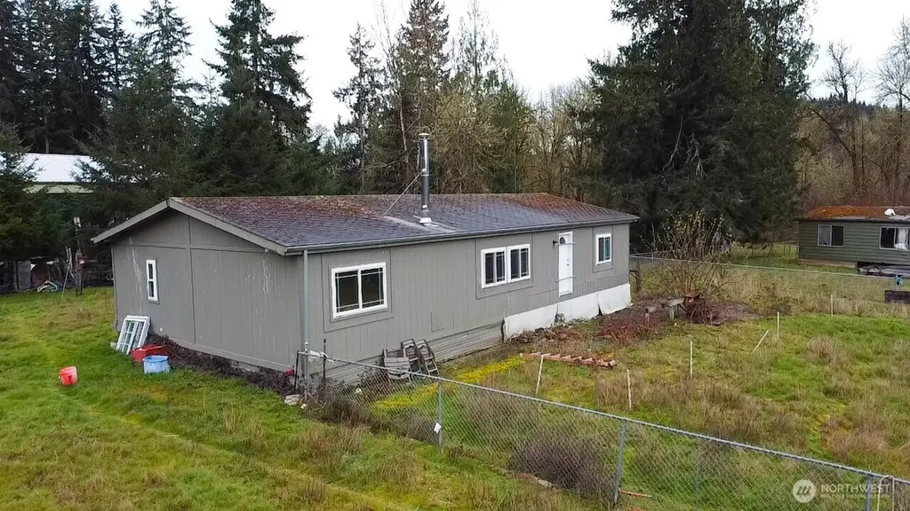 20825 Grade Street SE Centralia WA 98531