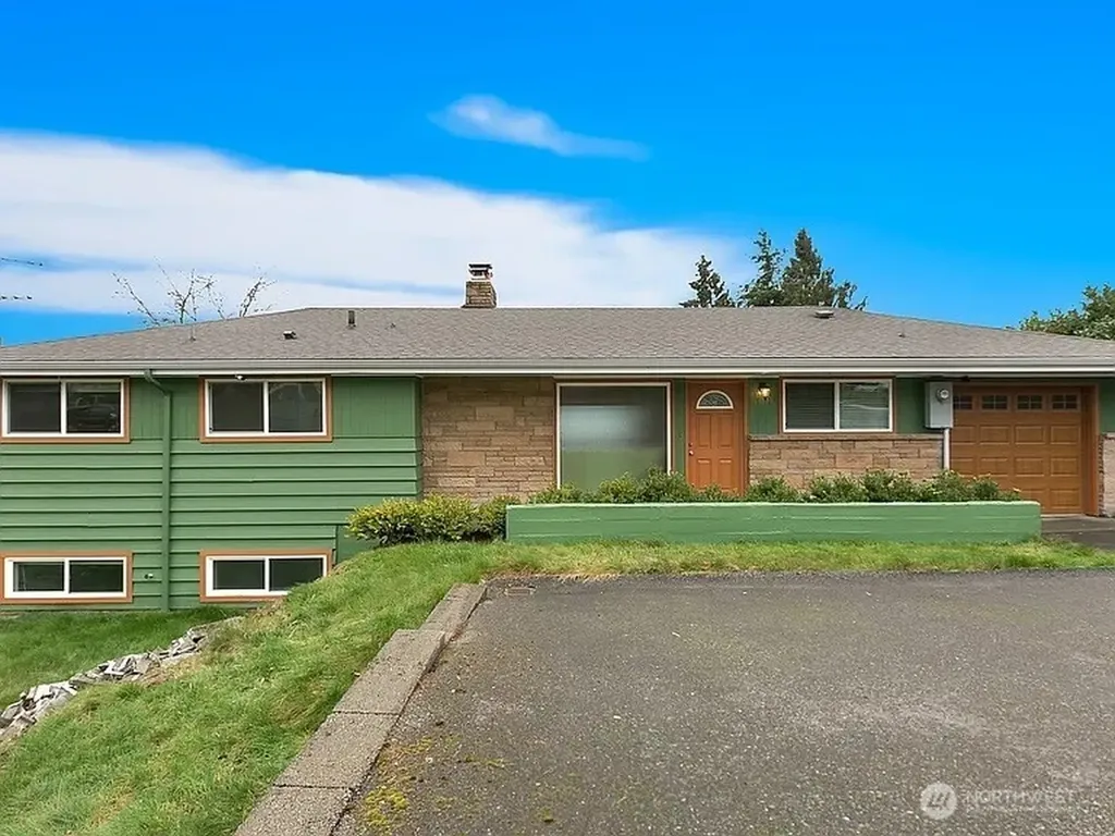 17930 Military Road S Seatac WA 98188
