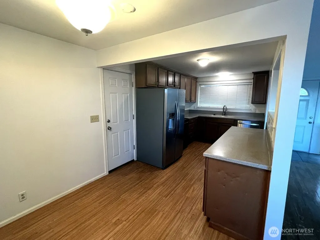 17930 Military Road S Seatac WA 98188
