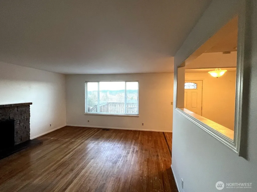 17930 Military Road S Seatac WA 98188