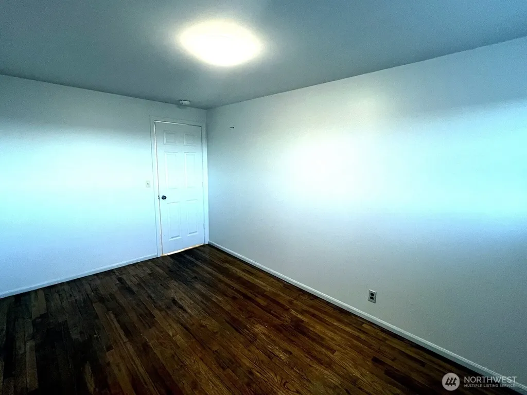 17930 Military Road S Seatac WA 98188
