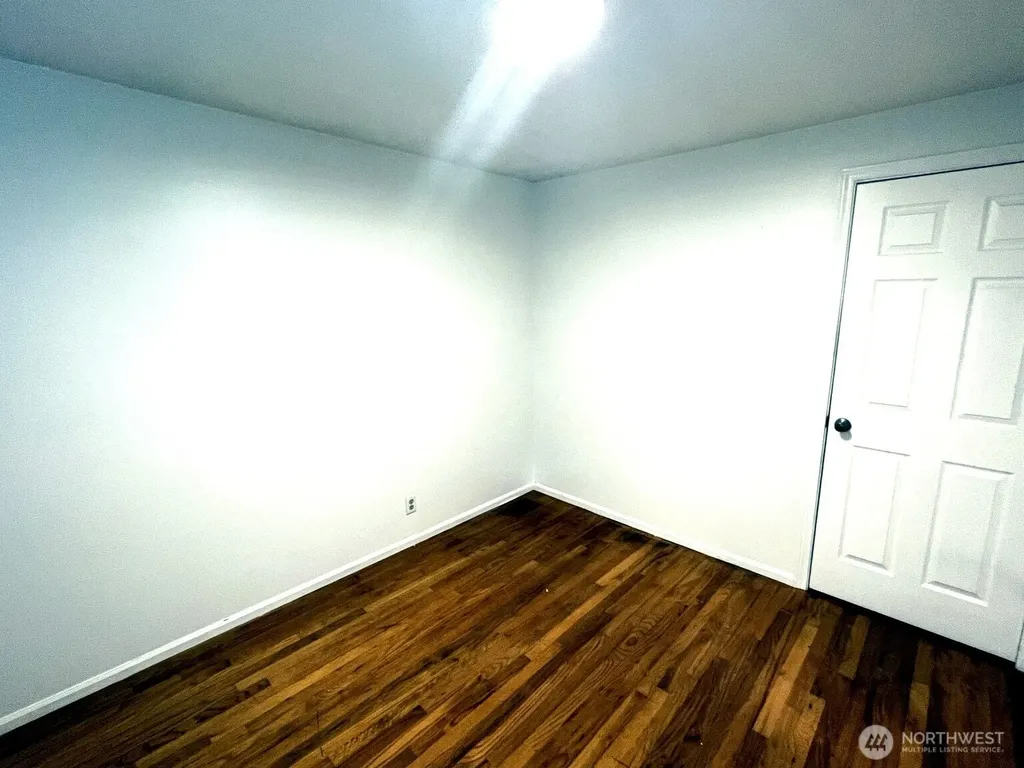 17930 Military Road S Seatac WA 98188