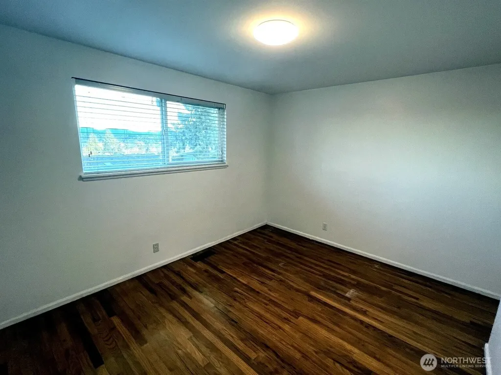 17930 Military Road S Seatac WA 98188