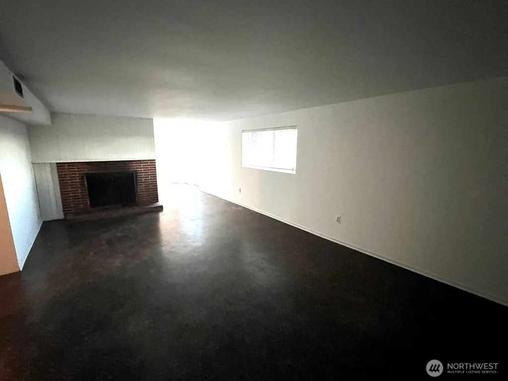 17930 Military Road S Seatac WA 98188