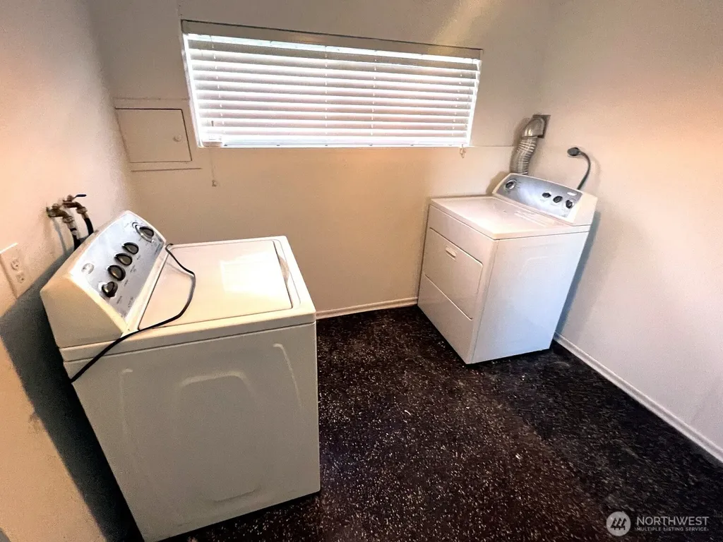 17930 Military Road S Seatac WA 98188