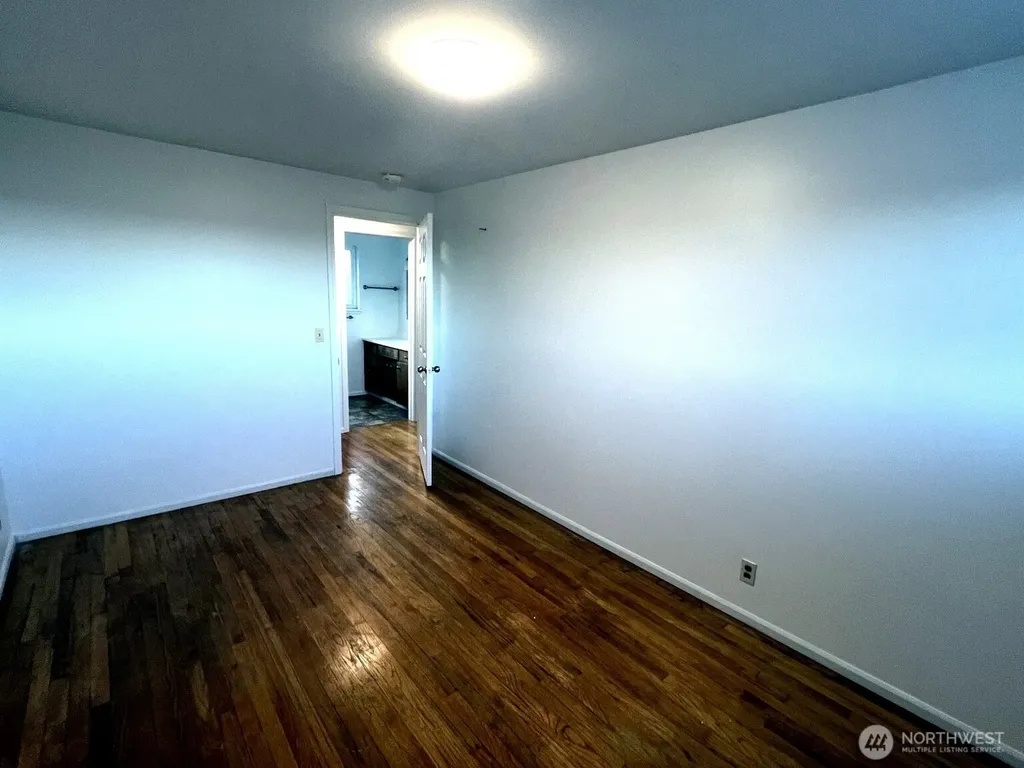 17930 Military Road S Seatac WA 98188