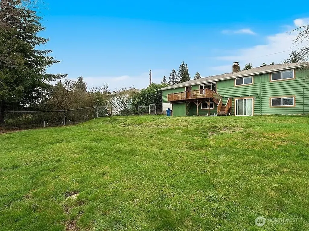 17930 Military Road S Seatac WA 98188