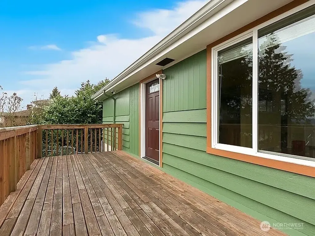 17930 Military Road S Seatac WA 98188