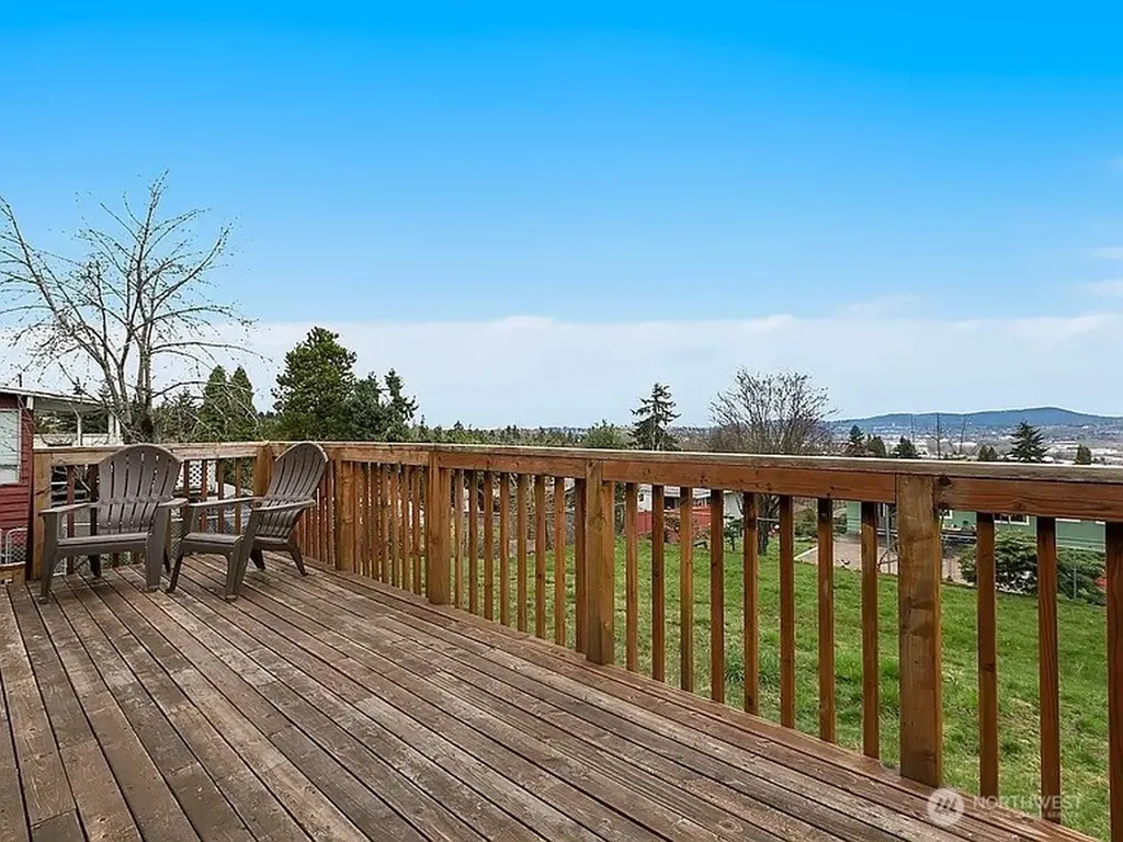 17930 Military Road S Seatac WA 98188