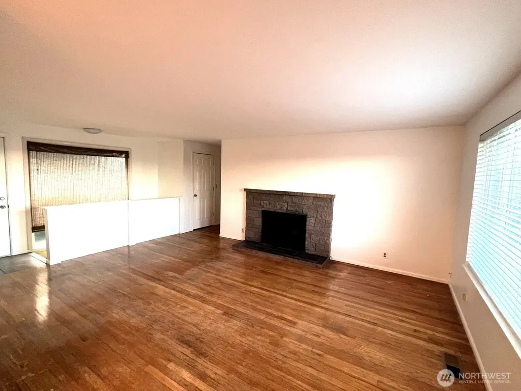 17930 Military Road S Seatac WA 98188
