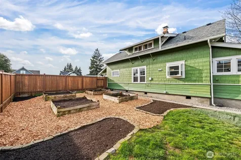 6321 S Park Avenue Tacoma WA 98408