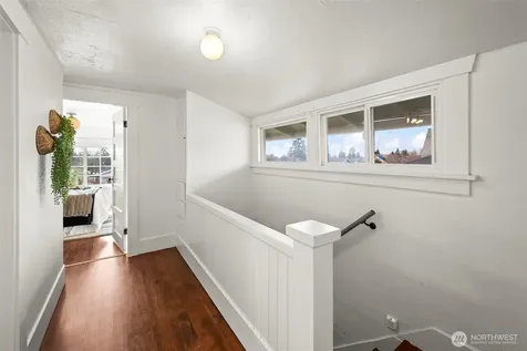 6321 S Park Avenue Tacoma WA 98408