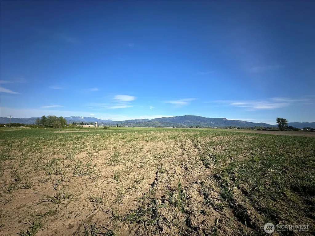 0 Clearbrook Road Sumas WA 98295