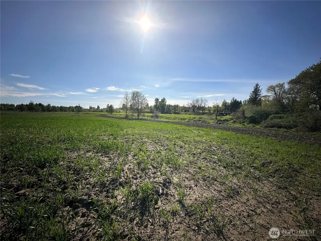 0 Clearbrook Road Sumas WA 98295
