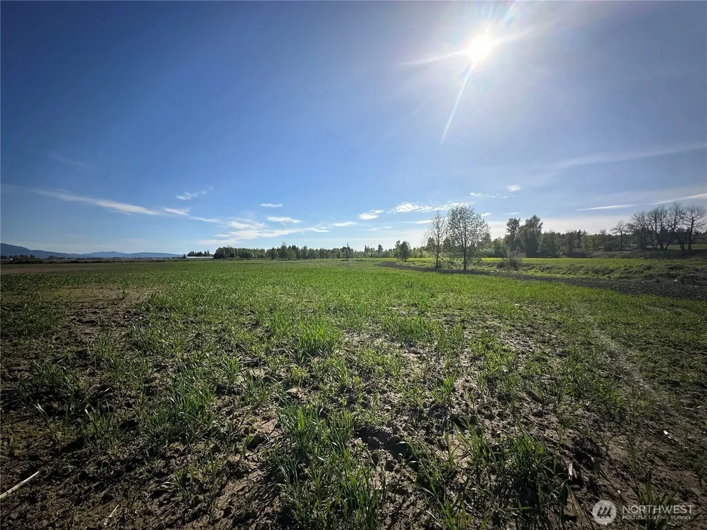 0 Clearbrook Road Sumas WA 98295