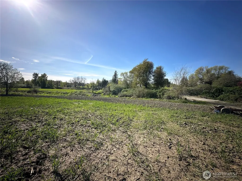 0 Clearbrook Road Sumas WA 98295